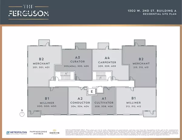 Taylor, TX 76574,1302 W 2nd ST #A 209