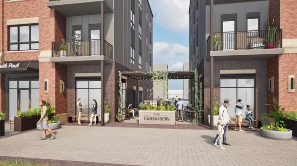 Taylor, TX 76574,1302 W 2nd ST #A 209