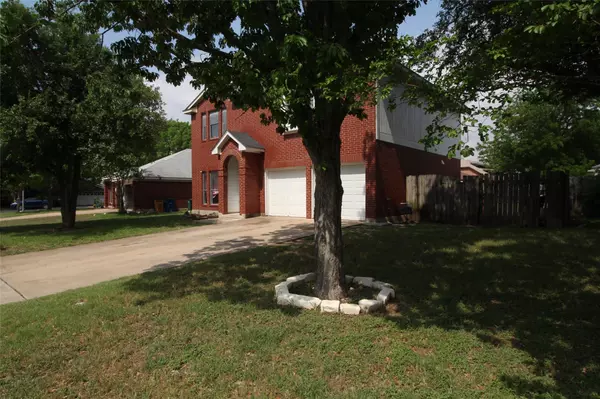 Austin, TX 78753,12302 Uttimer LN