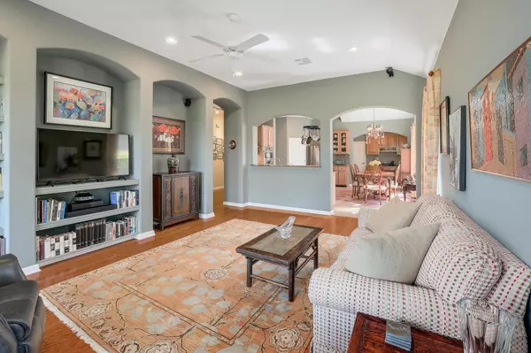 Cedar Park, TX 78613,2517 Moray LN
