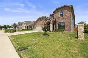 Leander, TX 78641,2604 Danbury LN