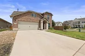 Leander, TX 78641,2604 Danbury LN