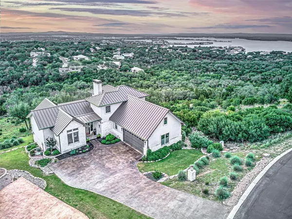 Horseshoe Bay, TX 78657,1313 Mountain Dew