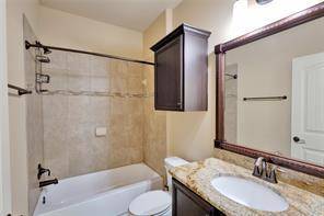 Austin, TX 78750,7309 Colina Vista LOOP #A