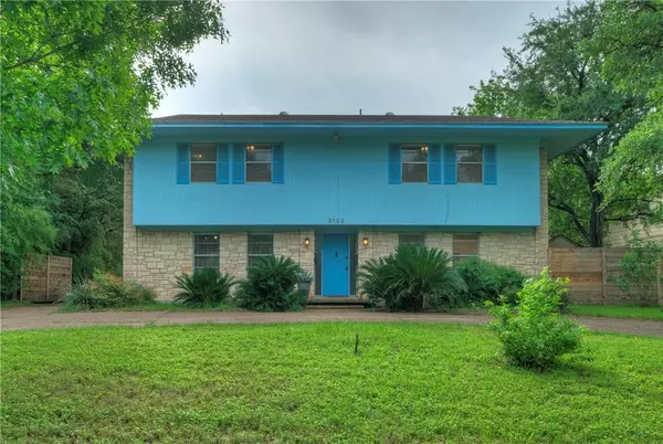 Austin, TX 78704,2105 Rabb Road RD