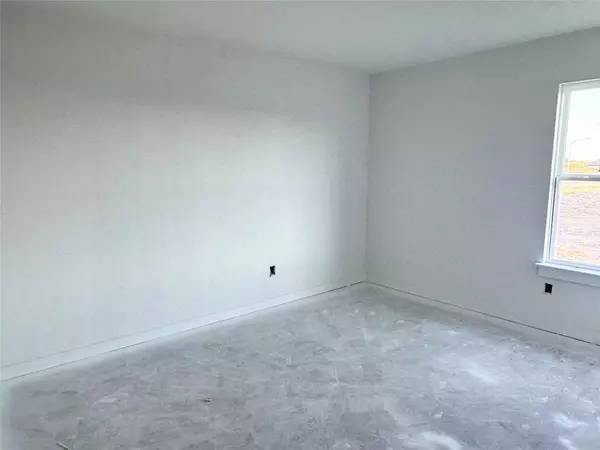 San Marcos, TX 78666,212 Hazy View LN