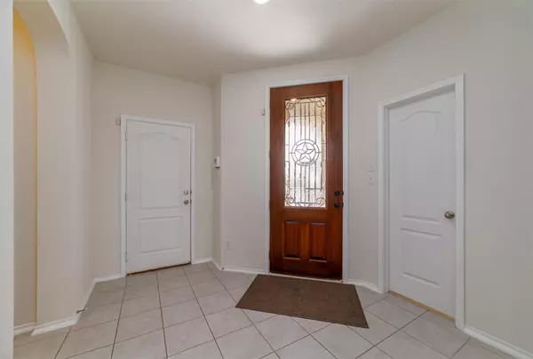 Georgetown, TX 78626,321 Tordesillas DR