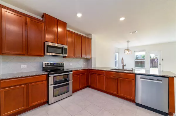 Georgetown, TX 78626,321 Tordesillas DR