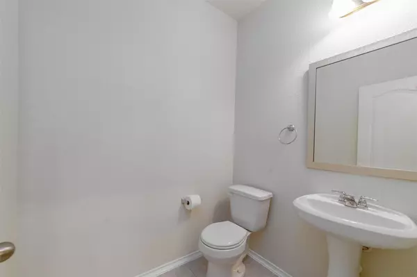 Georgetown, TX 78626,321 Tordesillas DR