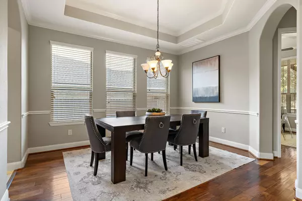 Round Rock, TX 78665,1588 Monterosa LOOP