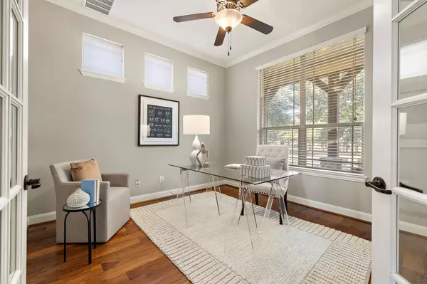 Round Rock, TX 78665,1588 Monterosa LOOP