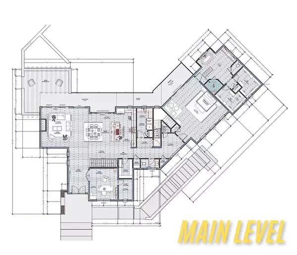 Austin, TX 78734,15505 McCormick Vista DR