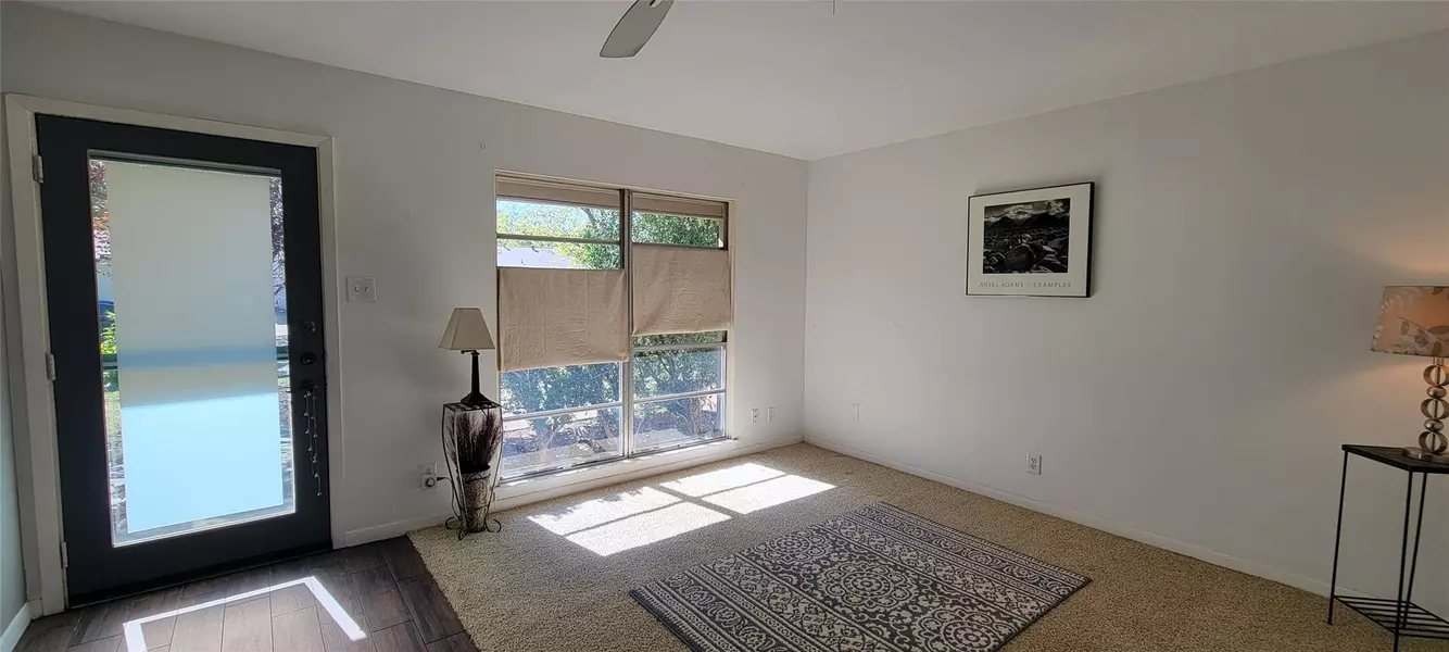 1524 Weyford DR, Austin, TX 78757