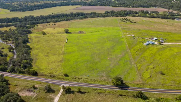 Blanco, TX 78606,TBD FM 1888