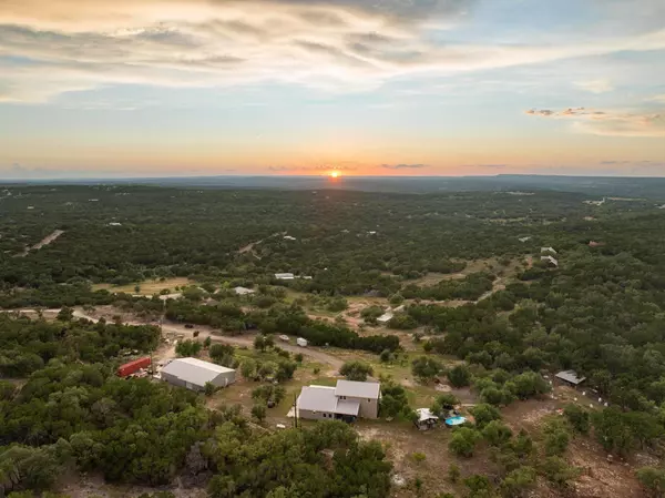 Dripping Springs, TX 78620,2025 Cripple Creek Stage RD