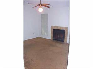 Austin, TX 78751,4406 Avenue A #4