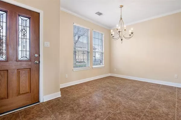 Lakeway, TX 78734,15 Mountain Terrace CV