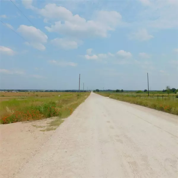 Coupland, TX 78615,151 County Road 469