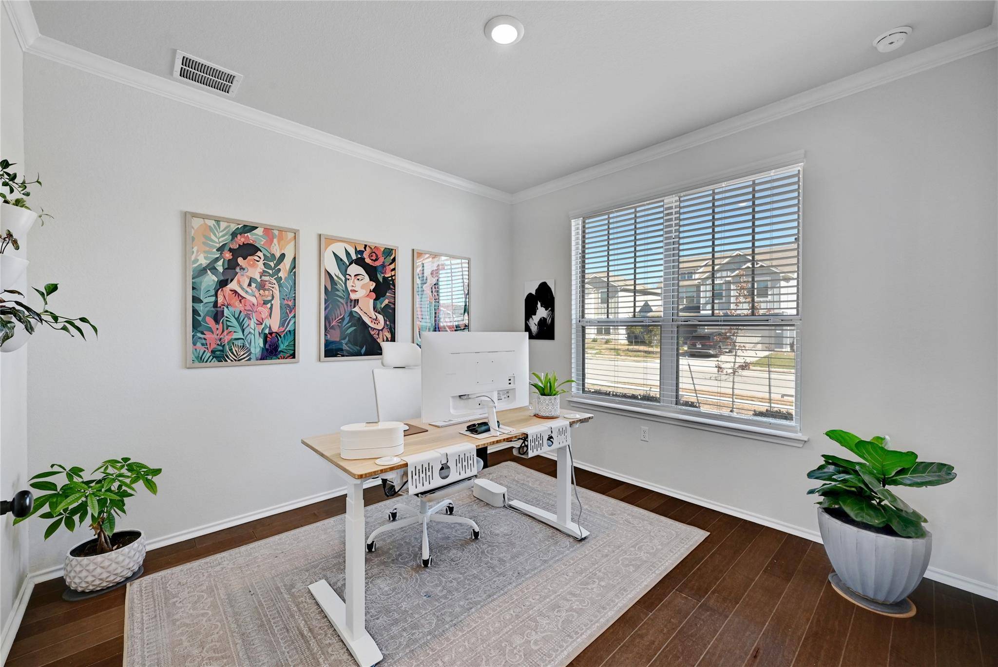 Austin, TX 78724,6808 Ellsworth WALK