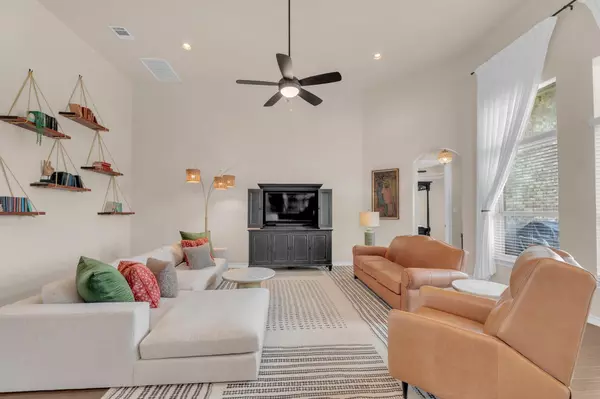 San Marcos, TX 78666,3713 Cinkapin DR