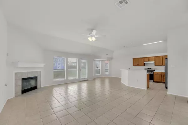 Round Rock, TX 78664,2317 Chestnut PATH