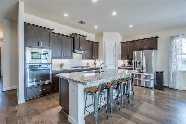 Leander, TX 78641,1905 N Muhly Bush BND