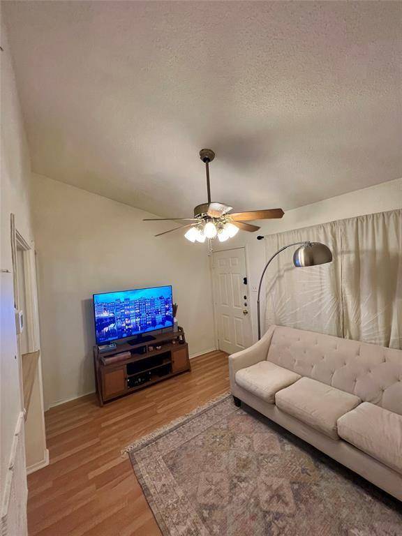 3000 Guadalupe ST #314, Austin, TX 78705