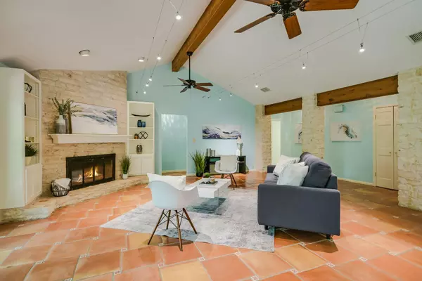 Austin, TX 78746,3119 Eanes CIR