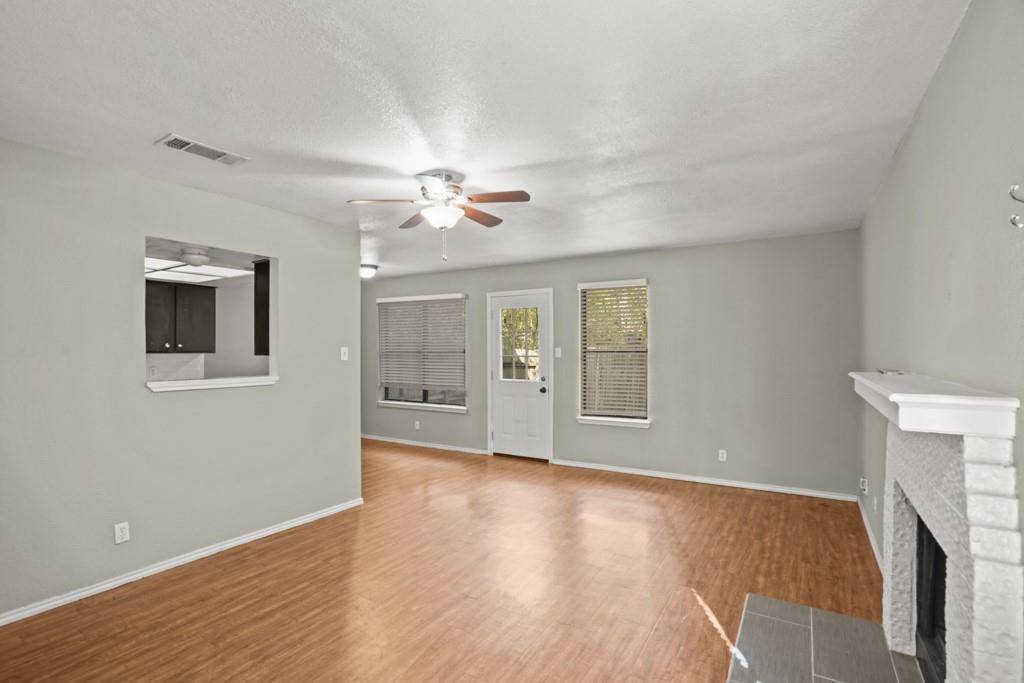 Austin, TX 78748,9203 Kempler DR #B