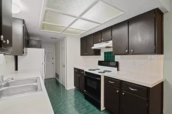 Austin, TX 78748,9203 Kempler DR #B