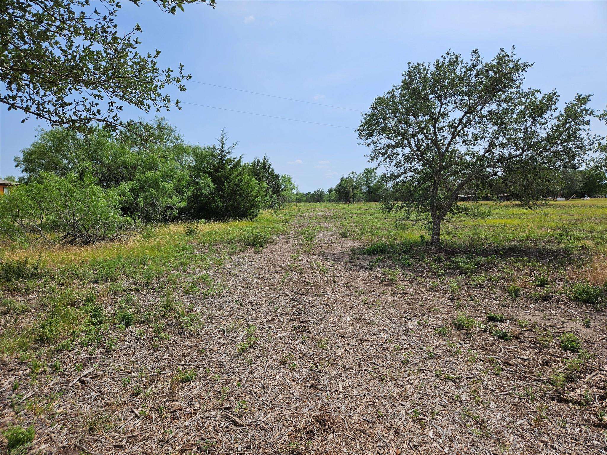 Lytton Springs, TX 78616,610 Seminole TRL
