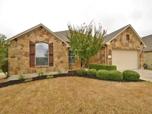 Austin, TX 78737,111 Miss Ashley ST