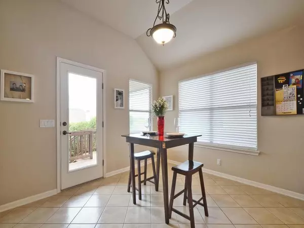 Austin, TX 78737,111 Miss Ashley ST