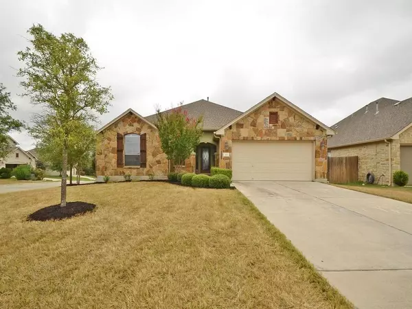 Austin, TX 78737,111 Miss Ashley ST