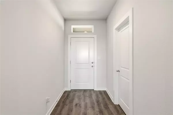 Round Rock, TX 78664,2303 Castillo DR #64