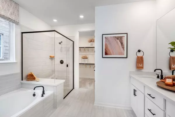 Leander, TX 78641,5337 Cosenza TRCE