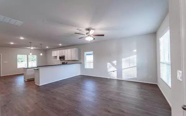 Salado, TX 76571,249 Villars DR