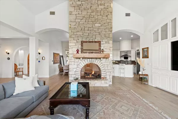 Wimberley, TX 78676,220 Southriver ST