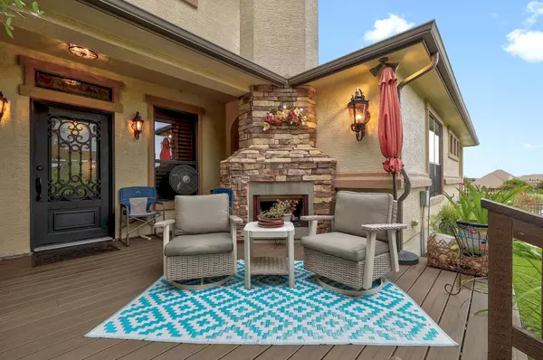 Round Rock, TX 78665,4332 Teravista Club DR #16