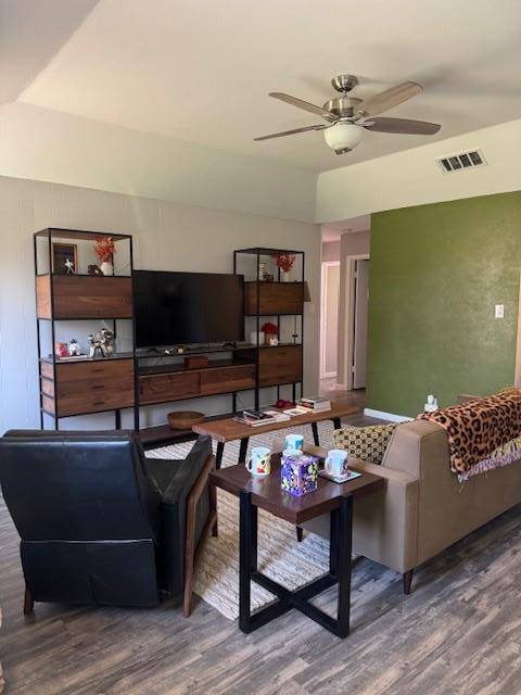 Austin, TX 78729,9512 Eddystone ST