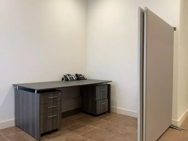 Round Rock, TX 78665,1101 Satellite VW #202