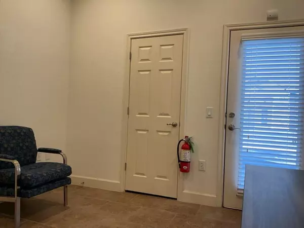 Round Rock, TX 78665,1101 Satellite VW #202