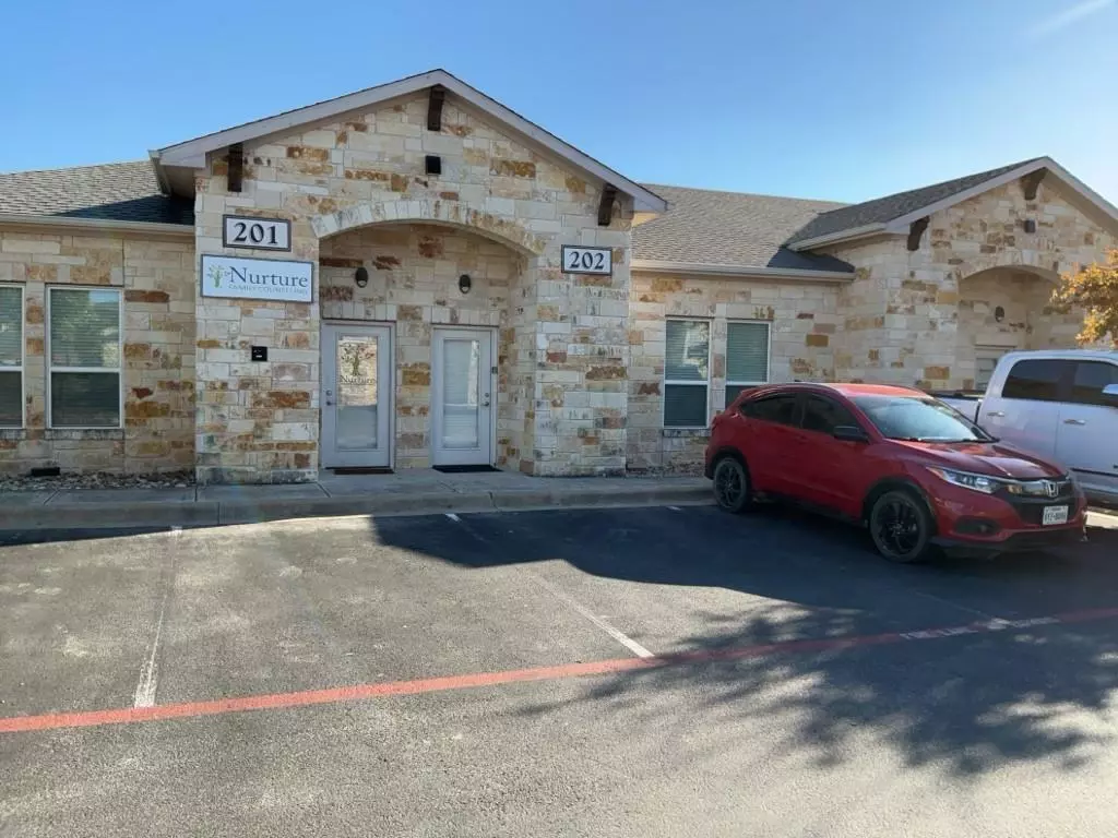 Round Rock, TX 78665,1101 Satellite VW #202