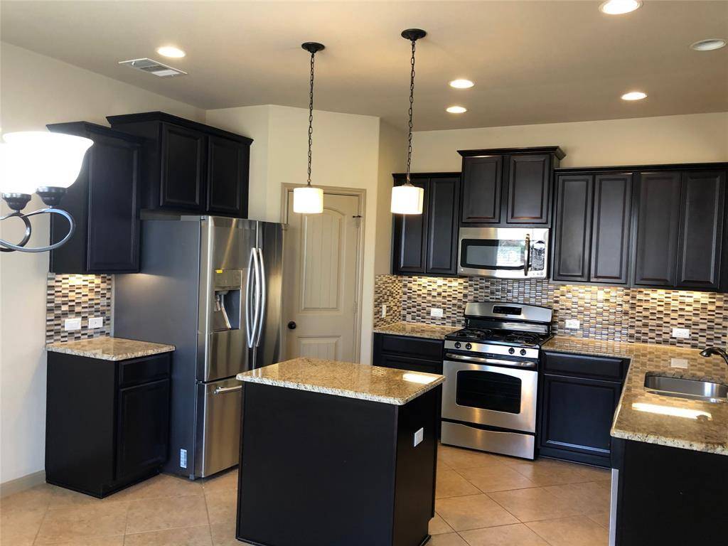Austin, TX 78750,10908 Beaman CT #414