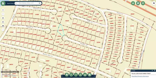 Bastrop, TX 78602,LOT 179 / R32264 Keo Kea CT