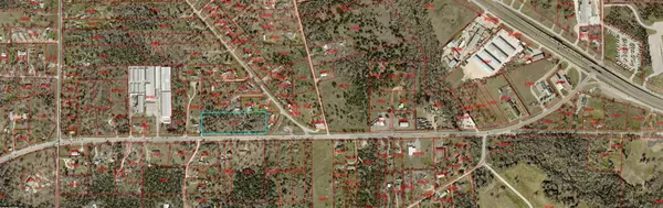 000 Hwy 21, Cedar Creek, TX 78612