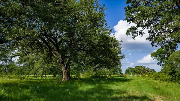 Smithville, TX 78957,TBD FM 2104