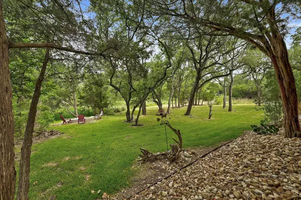 Lakeway, TX 78734,136 SAILORS RUN