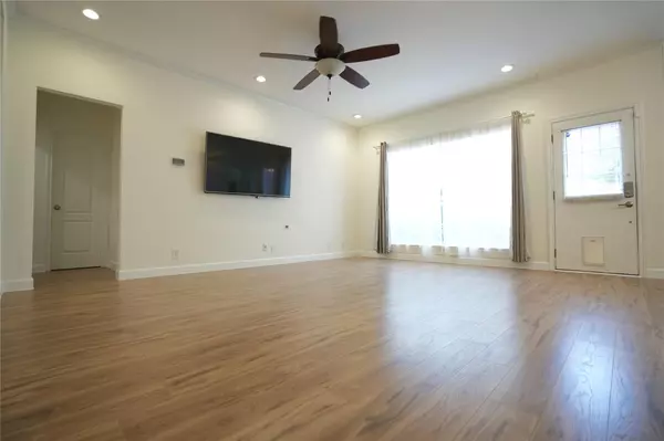 Cedar Park, TX 78613,2902 Wren CIR
