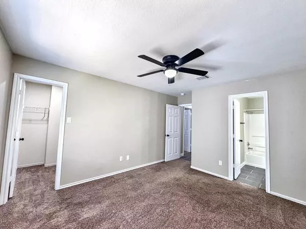 San Marcos, TX 78666,833 Sagewood TRL